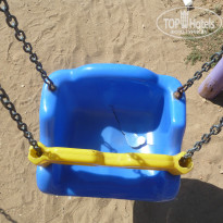 фото из отзыва ID 843481