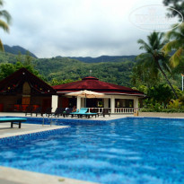 фото из отзыва ID 843482