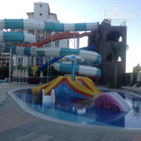 фото из отзыва ID 843527