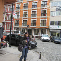 фото из отзыва ID 843546