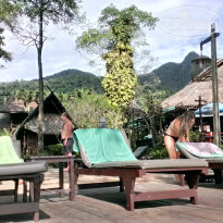 фото из отзыва ID 843636