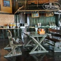 фото из отзыва ID 843636