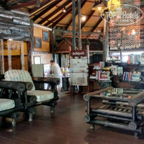 фото из отзыва ID 843636