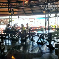 фото из отзыва ID 843636