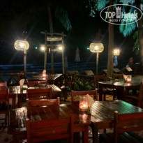 фото из отзыва ID 843636