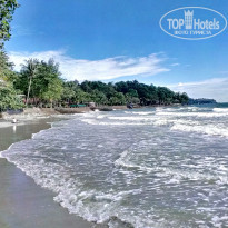 фото из отзыва ID 843636