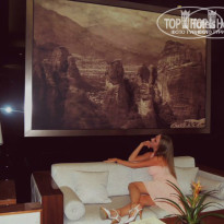 фото из отзыва ID 843689