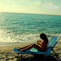 фото из отзыва ID 843689