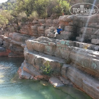 фото из отзыва ID 843736