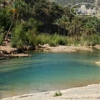 фото из отзыва ID 843736