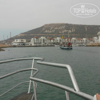 фото из отзыва ID 843736