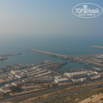 фото из отзыва ID 843736