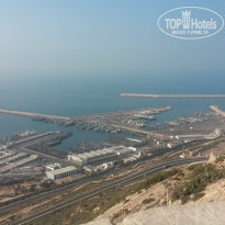 фото из отзыва ID 843736