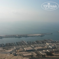 фото из отзыва ID 843736