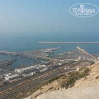 фото из отзыва ID 843736