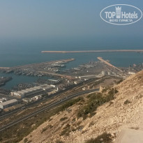 фото из отзыва ID 843736