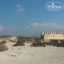 фото из отзыва ID 843736