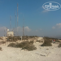 фото из отзыва ID 843736