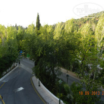 фото из отзыва ID 843767