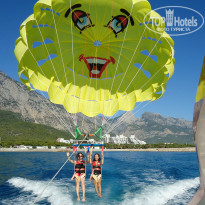 фото из отзыва ID 843771