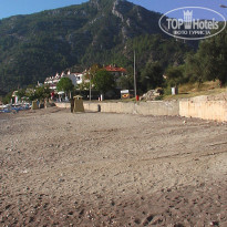 фото из отзыва ID 843775