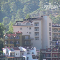 фото из отзыва ID 843775