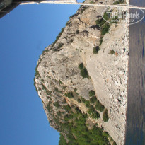 фото из отзыва ID 843775