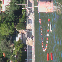 фото из отзыва ID 843775