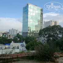 фото из отзыва ID 843787