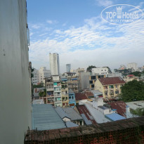 фото из отзыва ID 843787