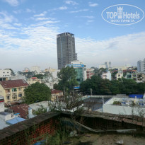 фото из отзыва ID 843787