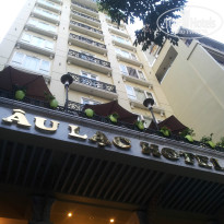 фото из отзыва ID 843787