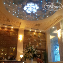 фото из отзыва ID 843787