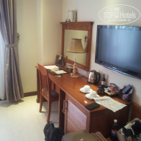 фото из отзыва ID 843787