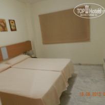 фото из отзыва ID 843807