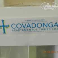 фото из отзыва ID 843807