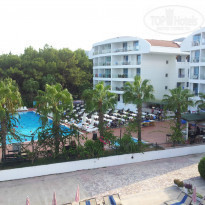 фото из отзыва ID 843809