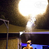 фото из отзыва ID 843809