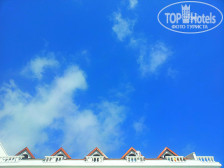 Rose Garden Premium Hotel 4*