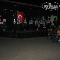 фото из отзыва ID 843837