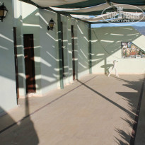 фото из отзыва ID 843859