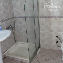 фото из отзыва ID 843859