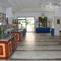 фото из отзыва ID 843859