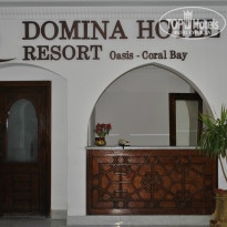 фото из отзыва ID 843867