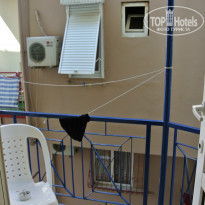 фото из отзыва ID 843885