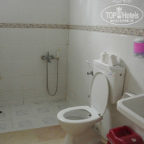 фото из отзыва ID 843885