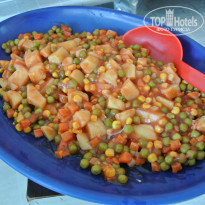 фото из отзыва ID 843885