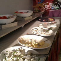 фото из отзыва ID 843885