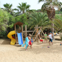 фото из отзыва ID 843891