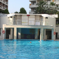 фото из отзыва ID 843891